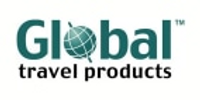 Global Travel Products coupons